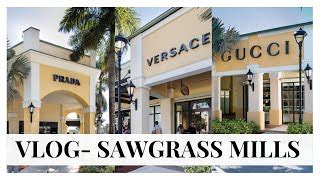 dolce gabbana outlet sawgrass mall|Dolce & Gabbana Outlet at sawgrass mills .